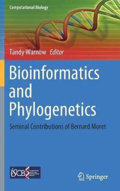 Bioinformatics and Phylogenetics