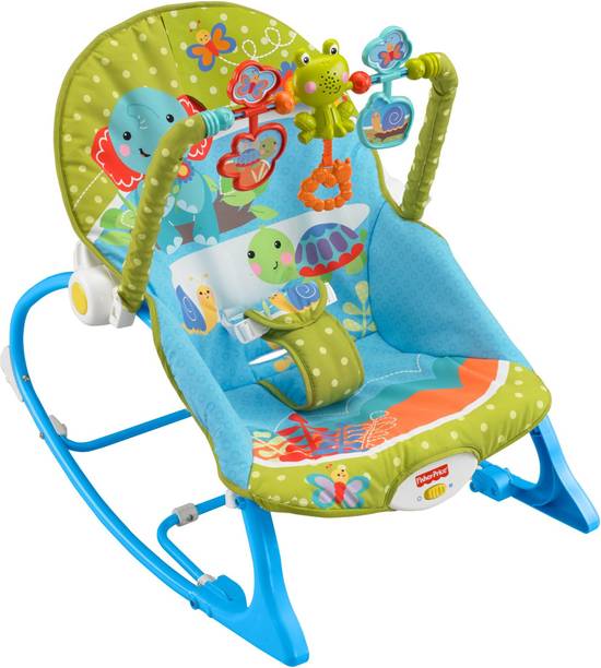 Baby Swings Buy Baby Bouncers Rockers Swings Online In India At