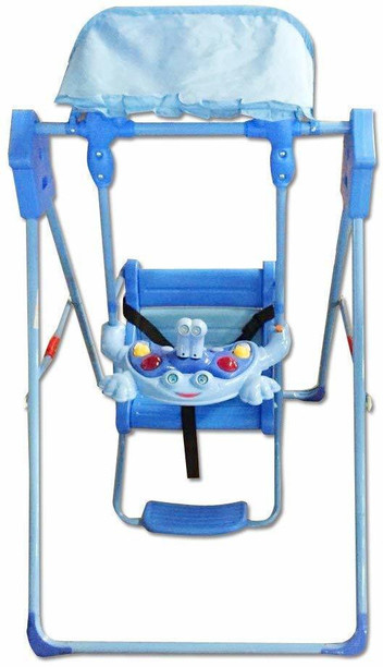 baby swing online flipkart