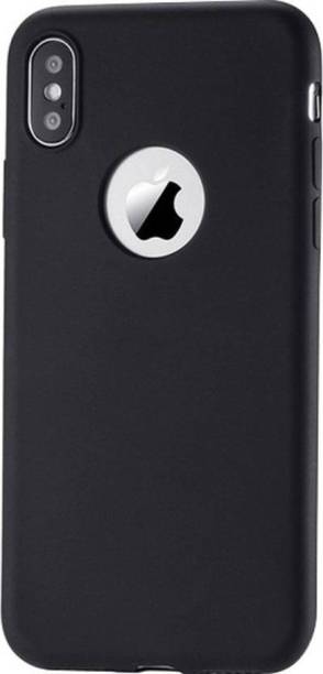 Iphone X Cases Buy Iphone X Cases Covers Online At Flipkart Com