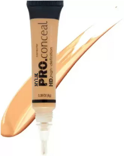 concealer online