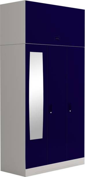 Wardrobe With Dressing Table Buy Wardrobe With Dressing Table