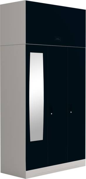 Almirah अलम र Explore Wall Almira Wooden Almari