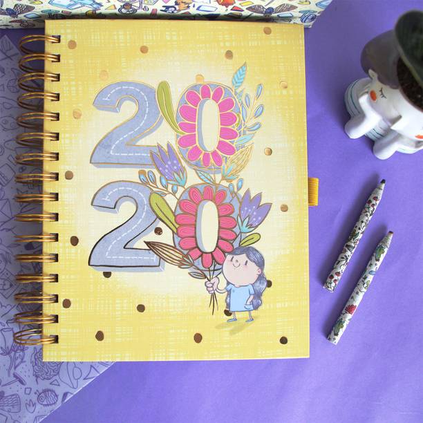 Alicia Souza Planners Buy Alicia Souza Planners Online At Best Prices In India Flipkart Com Alicia does research in biochemistry and chemical engineering.