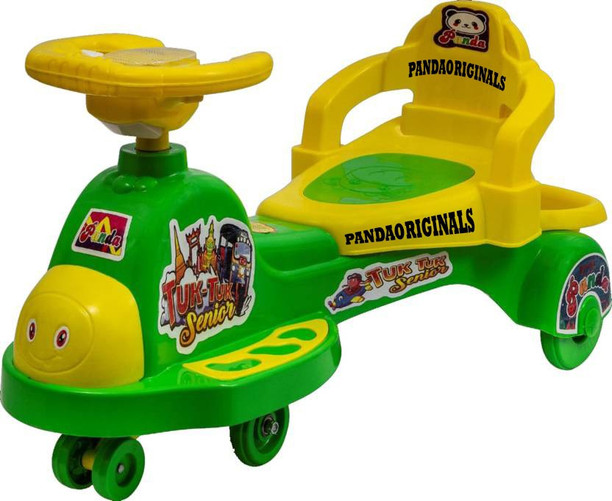 boys ride ons