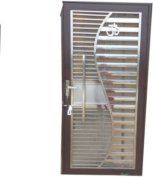 Doors Buy Doors Online At Best Prices In India Flipkart Com