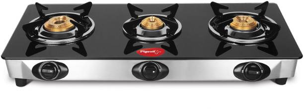 Gas Stove Accessories Buy Gas Stove Accessories Online At Best