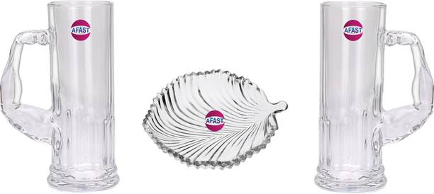 Bar Gles ब र ग ल स Online At Best Prices On Flipkart Bar Gles ब र ग ल स Online At