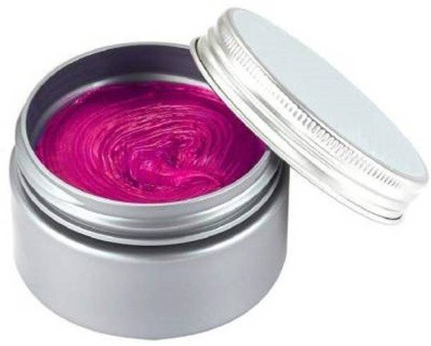 Purple Hair Color Buy Purple Hair Color Online At Best Prices In