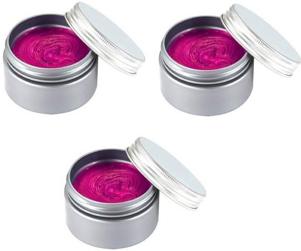 Purple Hair Color Buy Purple Hair Color Online At Best Prices In