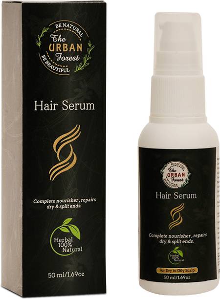 Pevonia Hair Serum Buy Pevonia Hair Serum Online At Best Prices