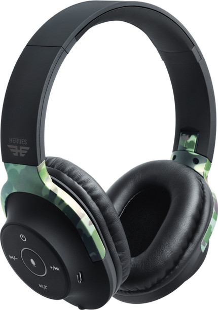 soundlogic freedom neckband