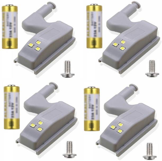 Hinges Buy Door Window Hinges Online At Best Prices In India