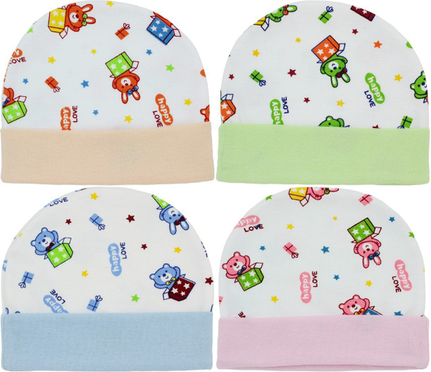 baby girl caps online