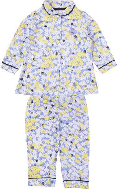 toffyhouse baby clothes online