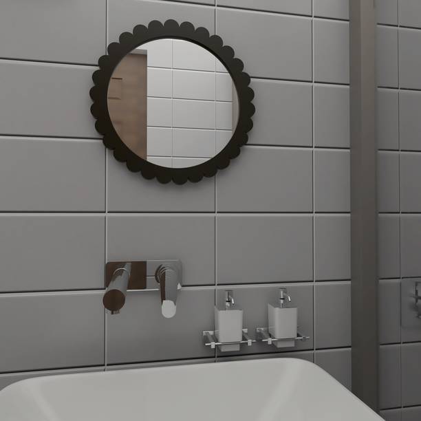 Mirrors Buy Mirrors Online At Best Prices In India Flipkart Com