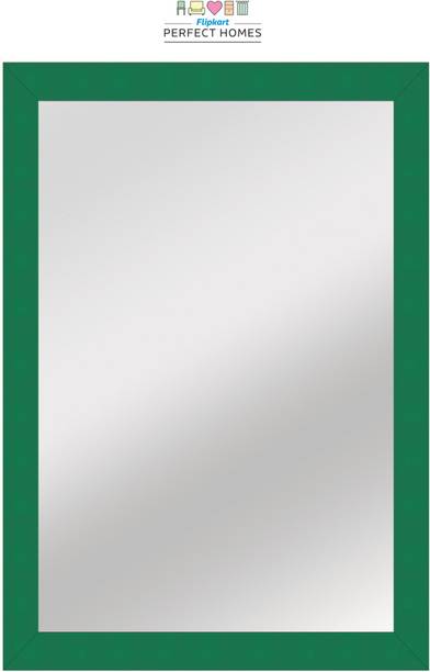 Mirrors At Best S In India Flipkart Com Mirrors At Best S In India