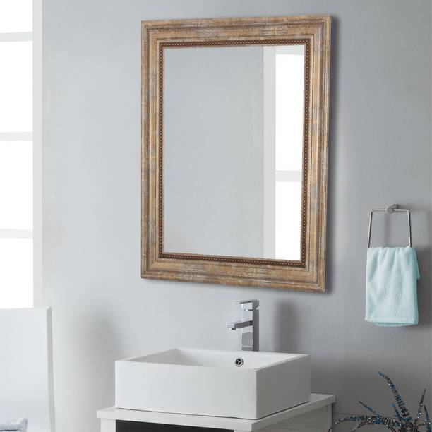 Mirrors Buy Mirrors Online At Best Prices In India Flipkart Com