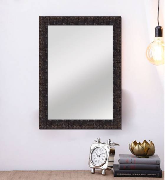 Mirrors At Best S In India