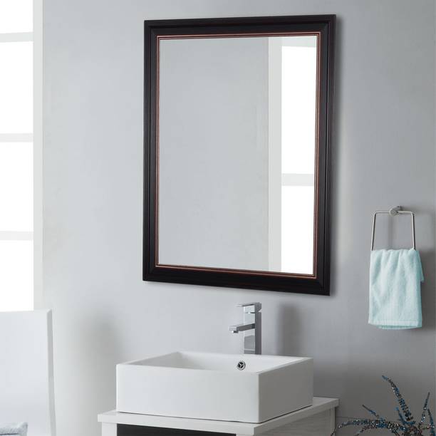 Bathroom Mirrors Buy Bathroom Mirrors Online At Best Prices In