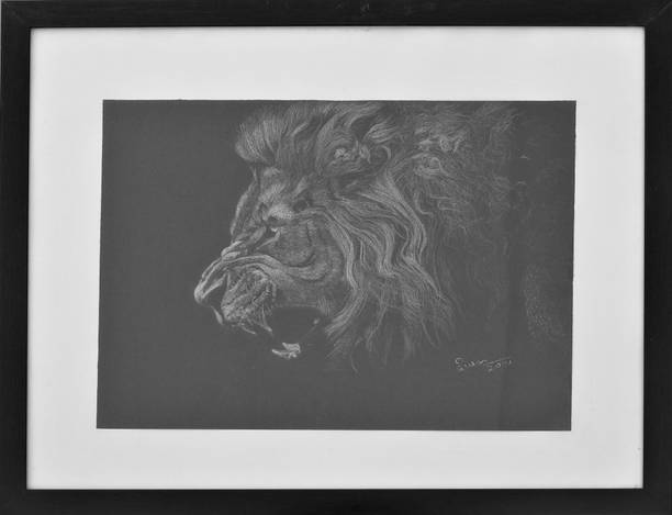 D S Company Paintings Buy D S Company Paintings Online At Best