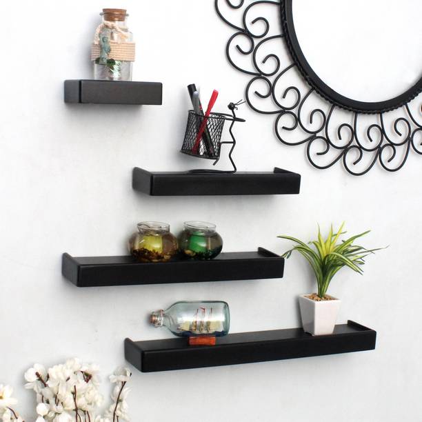 Flipkart Perfect Homes Home Decor Buy Flipkart Perfect Homes