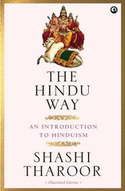 Shashi Tharoor Books Buy Shashi Tharoor Books Online At Best