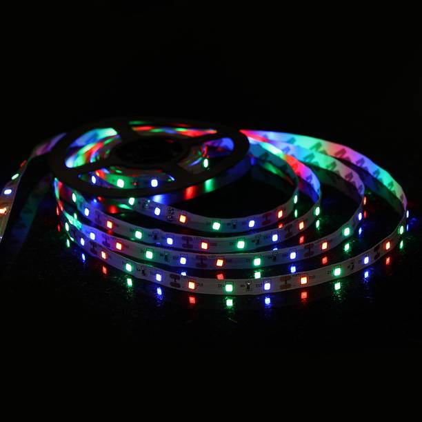 Rice Lights Buy Rice Lights Online At Best Prices In India
