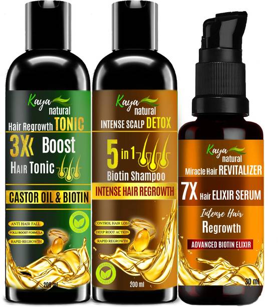 Kaya Naturals Hair Care Buy Kaya Naturals Hair Care Online At