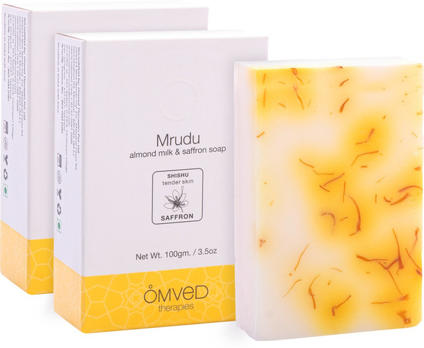 omved baby bib compress