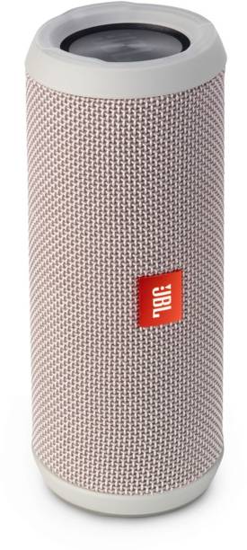 JBL Flip 3 Splashproof 16 W Portable Bluetooth Speaker