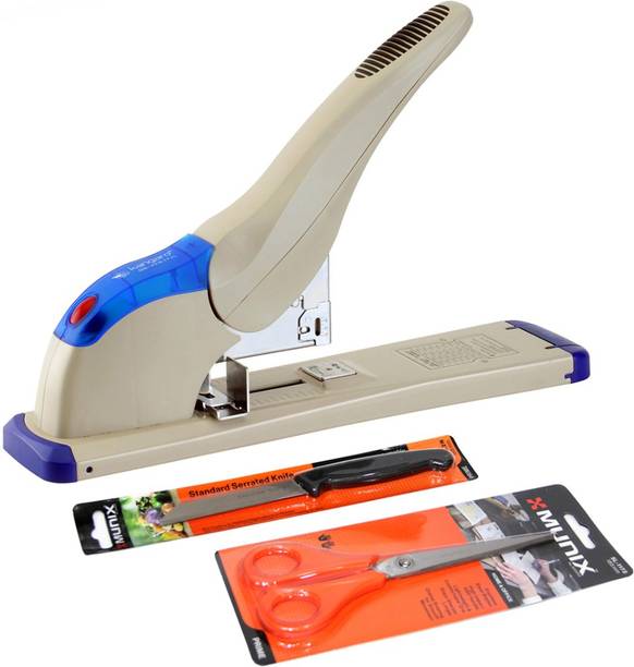 Stapler Buy Stapler Online At Best Prices In India Flipkart Com