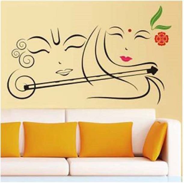 18 Stencils Buy 18 Stencils Online At Best Prices In India