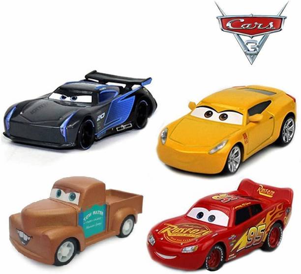 Disney Cars Toys Buy Disney Cars Toys Online At Best Prices In India Flipkart Com Disney Cars Toys Buy Disney Cars Toys Online At Best Prices In India Flipkart Com