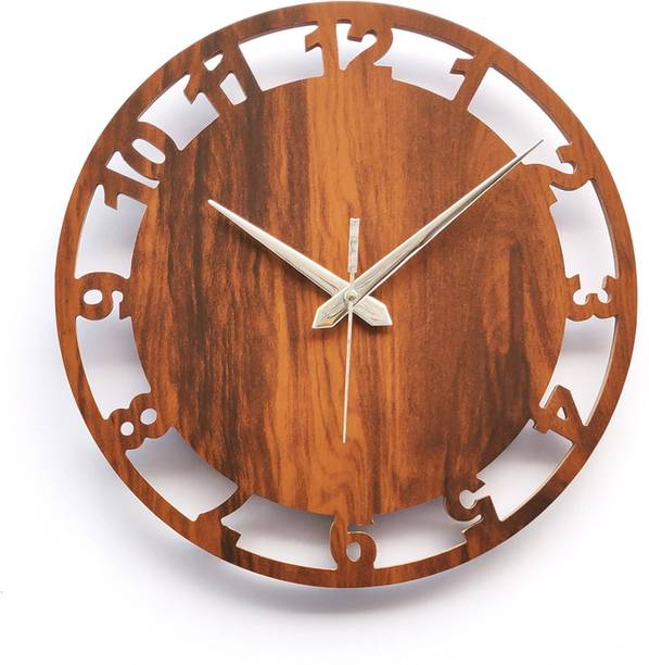 Bamboo Home Decor Buy Bamboo Home Decor Online At Best Prices In India Flipkart Com