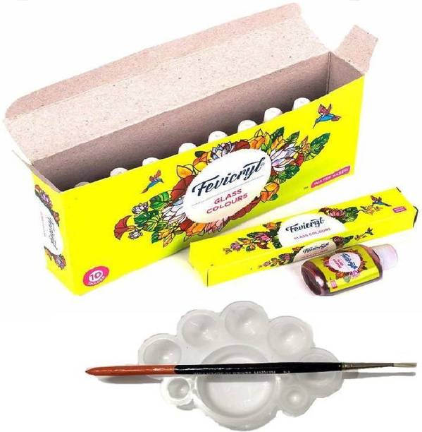 Fevicryl Toys Buy Fevicryl Toys Online At Best Prices In India