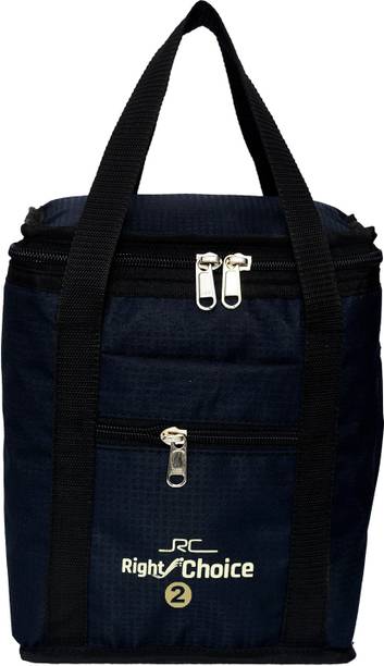 Lunch Bags - Buy Lunch Bags Online at Best Prices In India | Flipkart.com