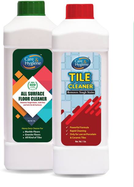 Care And Hygiene Bathroom Floor Cleaners At Best S In India Flipkart Com - Best Bathroom Tile Cleaner India Care And Hygiene Bathroom Floor Cleaners At Best S In India Flipkart Com - Best Bathroom Tile Cleaner India