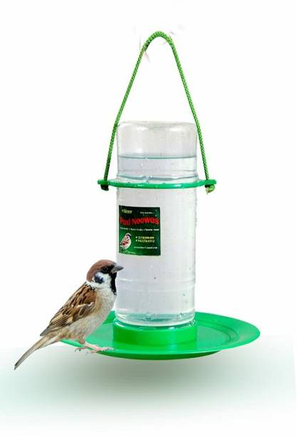 Bird Feeders Buy Bird Feeders Online At Best Prices In India
