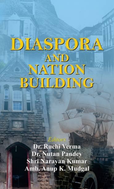 Diaspora and Nation-Building