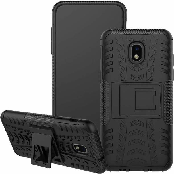 S-Softline Back Cover for Samsung Galaxy J7 Pro