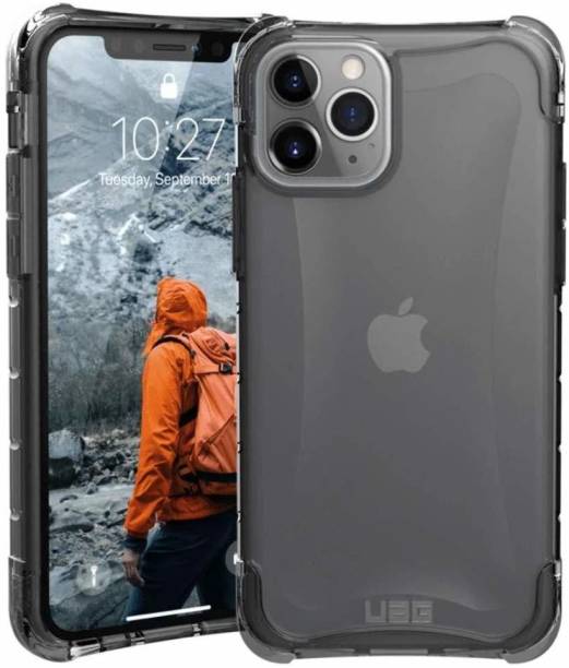 Urban Armor Gear Back Cover for Apple iPhone 11 Pro