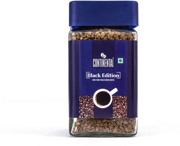 Continental Coffee Food Products - Buy Continental Coffee Food Products ...