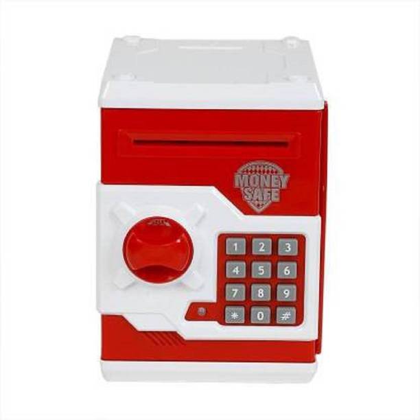 Psk Coin Banks Buy Psk Coin Banks Online At Best Prices In India