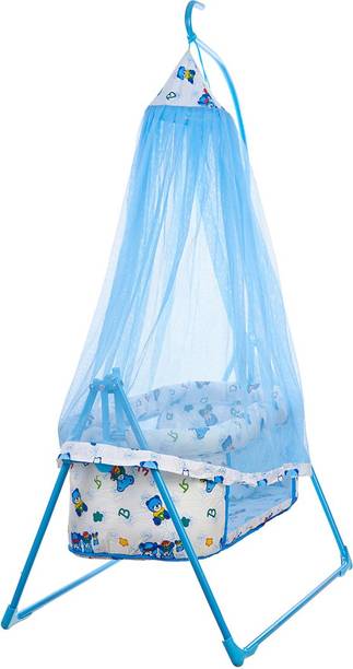 Baby Bedding Store Buy Baby Bedding Products Online At India S