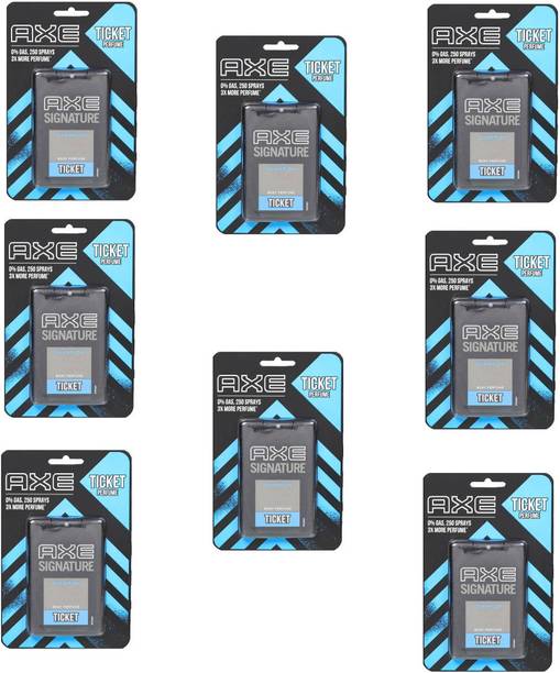Axe Deodorants Buy Axe Deodorants Online At Best Prices In India