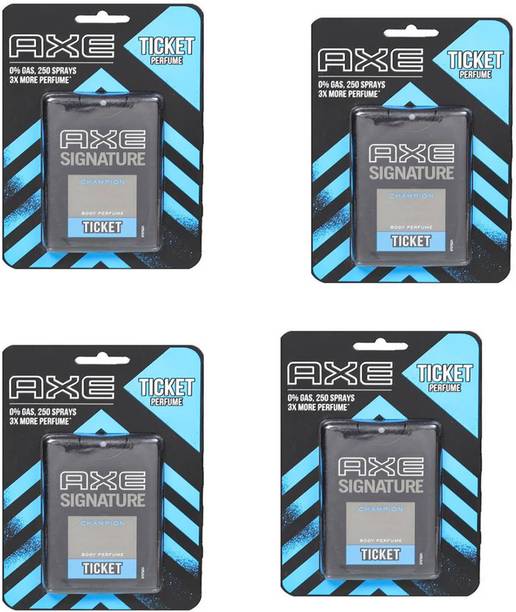 Axe Deodorants Buy Axe Deodorants Online At Best Prices In India