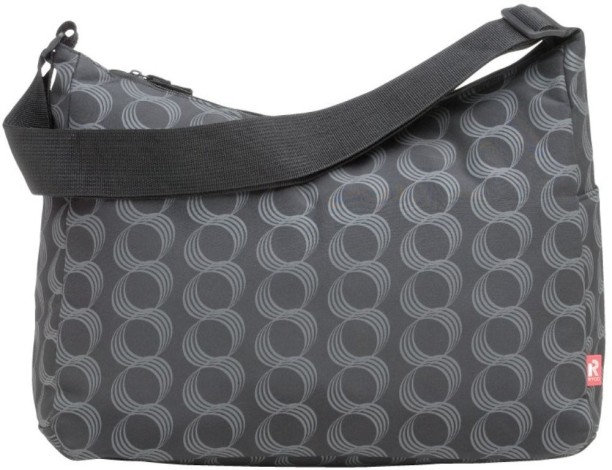 ryco diaper bag