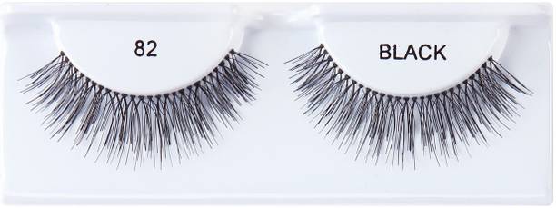 Nude Artificial Eyelash Buy Nude Artificial Eyelash Online At