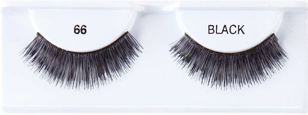 Artificial Eyelash Store Online Buy Artificial Eyelash Products Online Flipkart Com